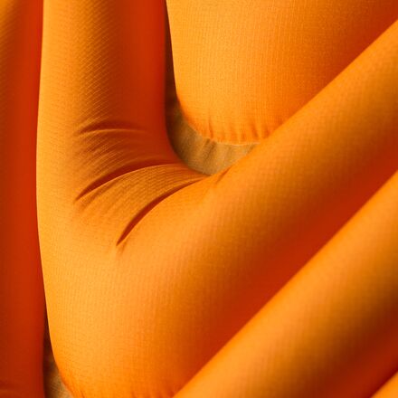 Klymit - Insulated Static V Lite Sleeping Pad