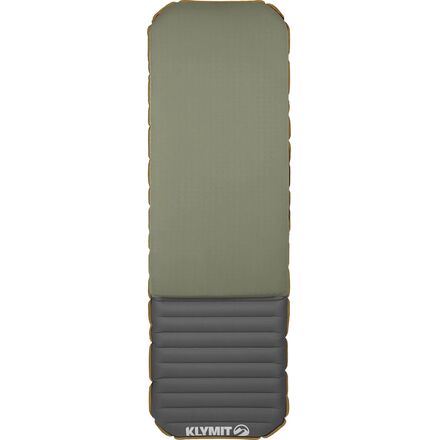 Klymaloft Sleeping Pad