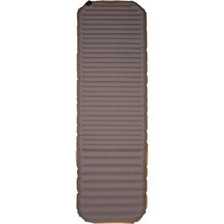 Klymit - Klymaloft Sleeping Pad