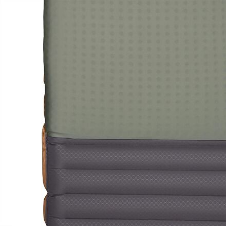 Klymit - Klymaloft Sleeping Pad