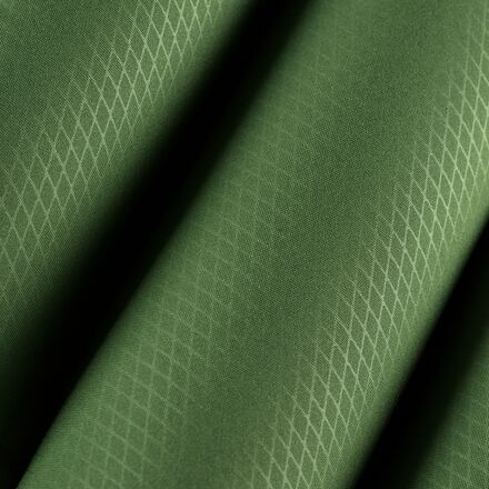 Klymit - Static V Sleeping Pad
