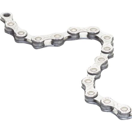 KMC - E11 E-Bike Chain - 11 Speed