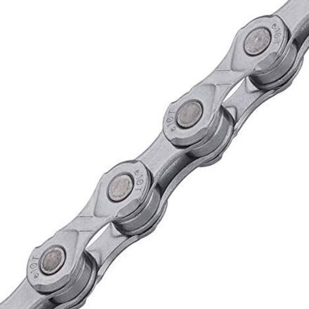 Chain 1/2x11/128 x10E Ept 10S 136L