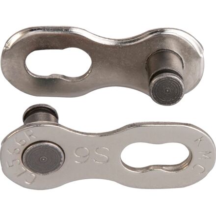 MissingLink-9R (Reusable) (2 Pairs)
