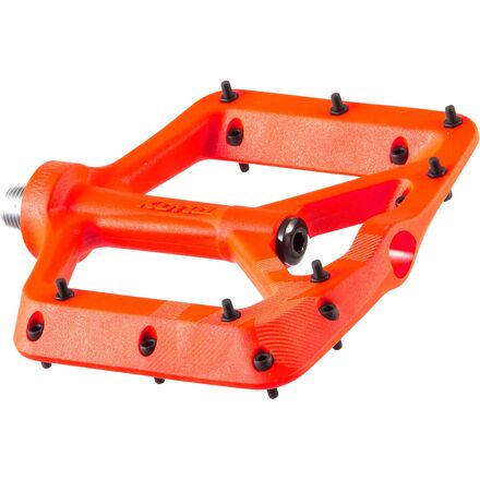 Kona - Wah Wah Composite Pedals 2021