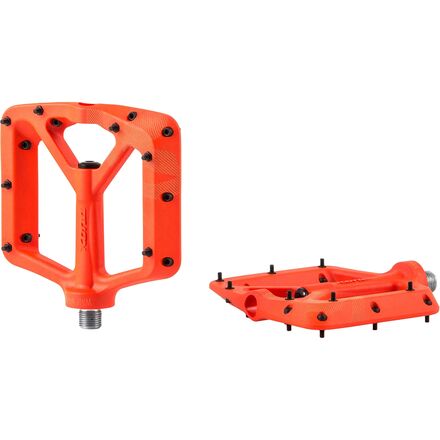 Kona - Wah Wah Composite Pedals 2021