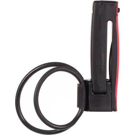 Knog - Plus Rear Light