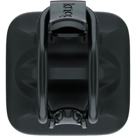 Knog - Blinder Front Light