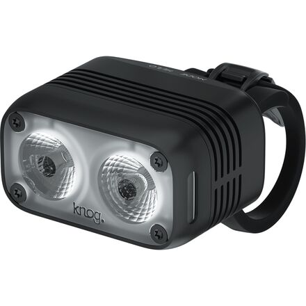 Blinder Road 600 Front Light