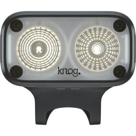 Knog - Blinder Road 600 Front Light