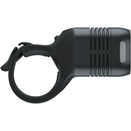 Knog - Blinder Road 600 Front Light