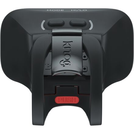 Knog - Blinder Road 600 Front Light
