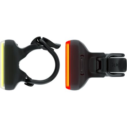 Knog - Blinder Twinpack