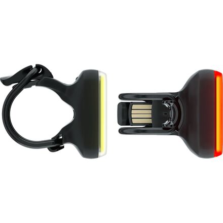 Knog - Blinder Twinpack