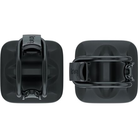 Knog - Blinder Twinpack