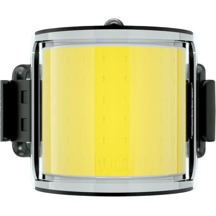 Knog - Lil' Cobber LED Front Light