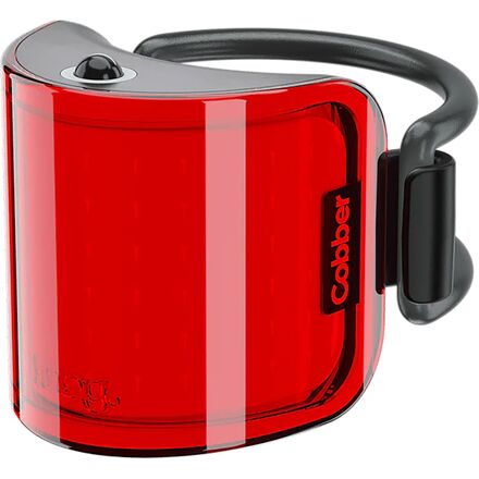 Knog - Lil' Cobber LED Rear Light