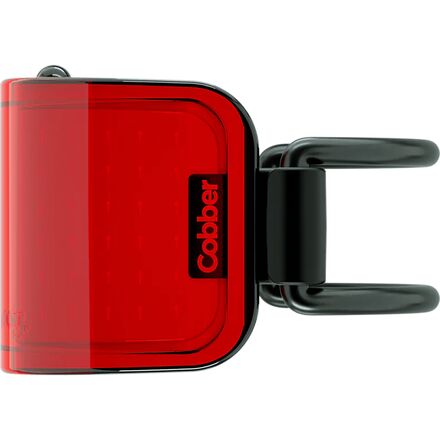 Knog - Lil' Cobber LED Rear Light