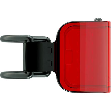 Knog - Lil' Cobber LED Rear Light