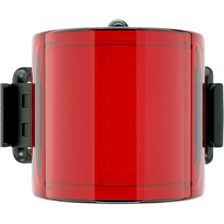 Knog - Lil' Cobber LED Rear Light