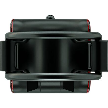 Knog - Lil' Cobber LED Rear Light