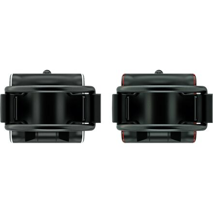 Knog - Mid Cobber LED Twinpack