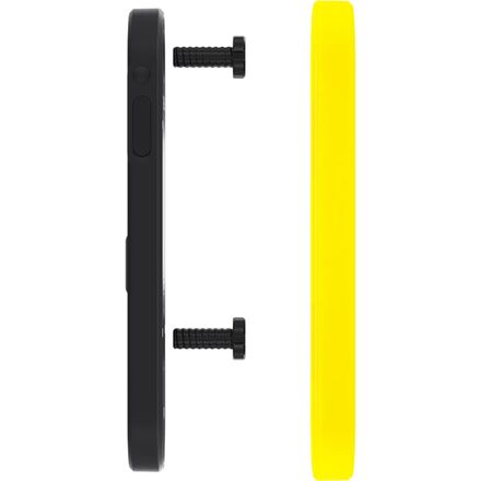 Knog - Scout