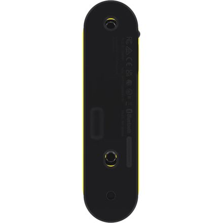 Knog - Scout