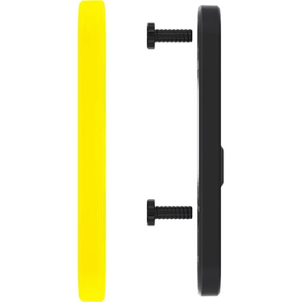 Knog - Scout