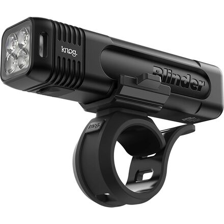 Blinder 600 Headlight