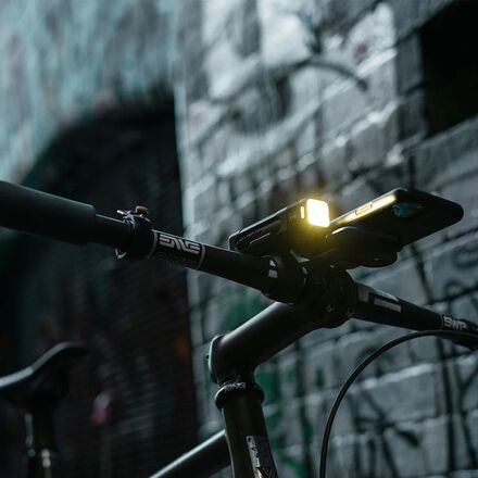 Knog - Blinder 600 Headlight
