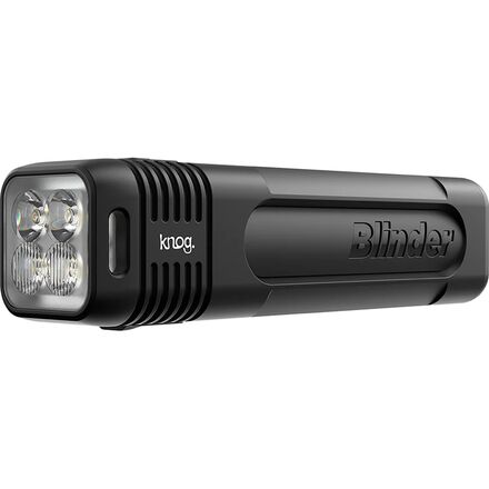 Knog - Blinder 600 Headlight
