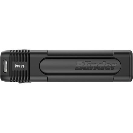 Knog - Blinder 900 Headlight