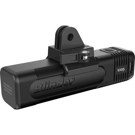 Knog - Blinder 900 Headlight