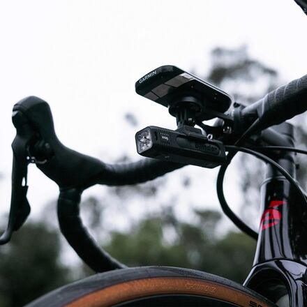Knog - Blinder 900 Headlight