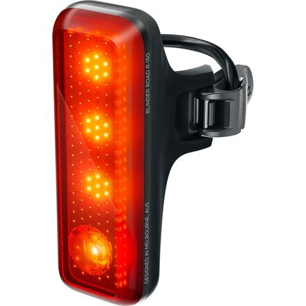Blinder R-150 Tail Light