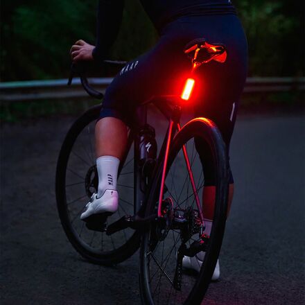 Knog - Blinder R-150 Tail Light