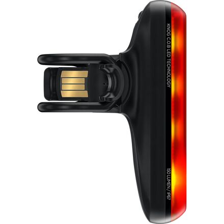 Knog - Blinder R-150 Tail Light