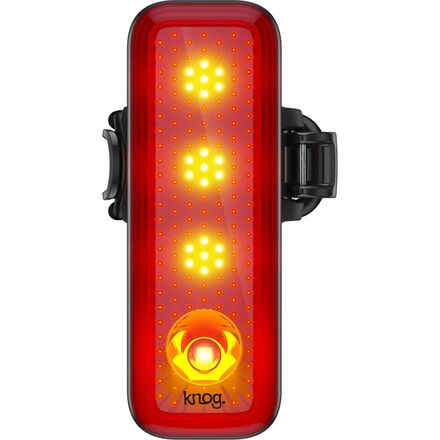 Knog - Blinder R-150 Tail Light