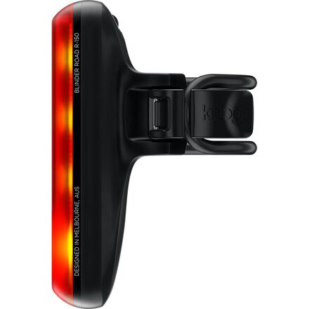 Knog - Blinder R-150 Tail Light