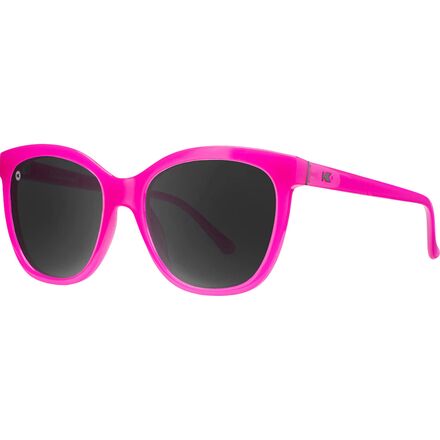 Deja Views Polarized Sunglasses