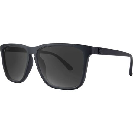 Fast Lanes Polarized Sunglasses