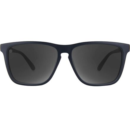 Knockaround - Fast Lanes Polarized Sunglasses