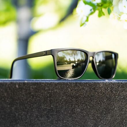 Knockaround - Fast Lanes Polarized Sunglasses