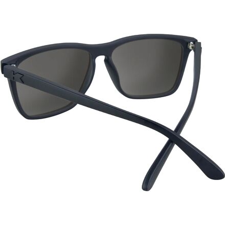 Knockaround - Fast Lanes Polarized Sunglasses