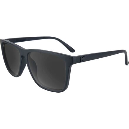Knockaround - Fast Lanes Polarized Sunglasses