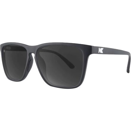 Fast Lanes Sport Polarized Sunglasses
