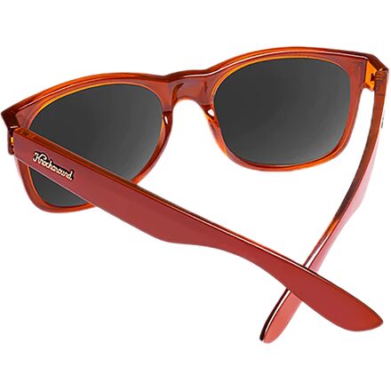 Knockaround - Fort Knocks Polarized Sunglasses