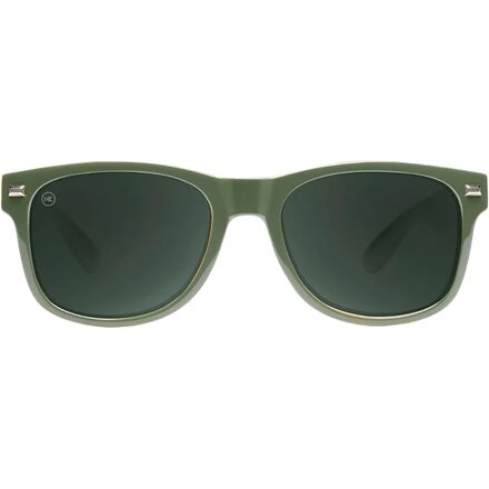 Knockaround - Fort Knocks Polarized Sunglasses