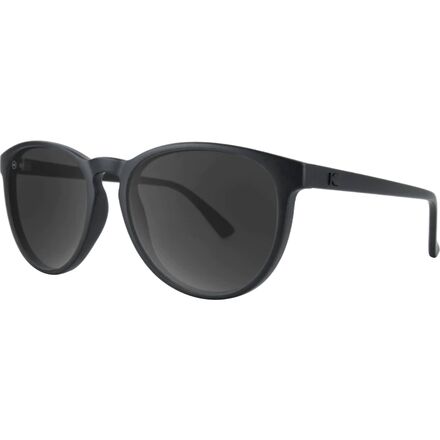 Mai Tais Polarized Sunglasses